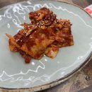 [남양주 진건읍 맛집] 단짠 족발의 태이네용정족발보쌈