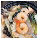 MZ세대 취향저격한 가산 맛집 페이자이 후기