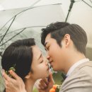 범진아크릴 | [웨딩 촬영 후기] 르뚜아방 제주웨딩스냅 추천! Feat.오드리테일러