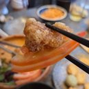 대구 이자카야 술집 분위기까지 맛있는 동촌유원지 맛집 하잇테코이