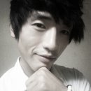 하성조명 이미지