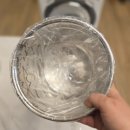 수도로3L | 다룸 퓨어 가열식 가습기 3L 구매 후기 추천