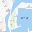 간이마을경로당 이미지