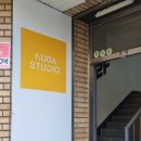 노원동 행정복지센터 주차장 이미지