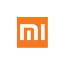 엘지디스플레이(P9) | MWC 2017 스마트폰 대전 열린다!