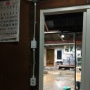 못골장원순두부 이미지