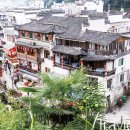 신선만나 이미지