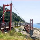 출렁다리(3) 이미지