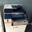 청문디자인그룹