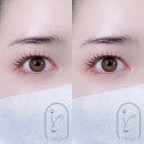 이프유래쉬&왁싱 이미지