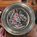 평택 숙성양갈비 맛집 &#39;더미양&#39;
