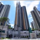 대방노블랜드더시그니처아파트 이미지