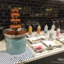 애슐리퀸즈계양롯데마트점 이미지