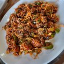 정남면 맛집 청아해물찜에서 즐긴 아구찜 정식과 꼬막 비빔밥 후기