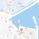 동삼하리항 이미지