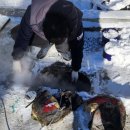 주월1동 행정복지센터 이미지