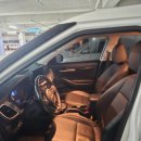 주안카정비 이미지