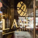 라메르사우나 이미지