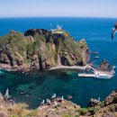 독도호텔 이미지