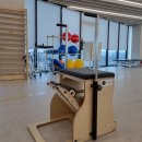 수원센텀병원 이미지