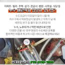 강영미산부인과 이미지