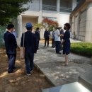 방촌유물전시관 이미지