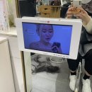 [개포동미용실] 박승철헤어스투디오 개포동역점 이수 실장님 빌드펌 만족