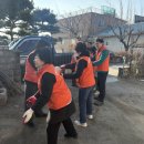 봉현면행정복지센터 이미지