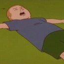 종로헬스 이미지