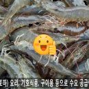 경주지업사