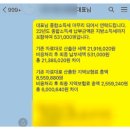 산단부동산컨설팅(주) | 쿠팡세금? 셀러들이 가장 많이 하는 4가지 실수