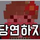 해우스 이미지