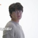 피키픽쳐스 이미지
