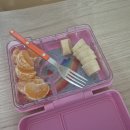 통큰어린이집 | [얌박스] 어린이집 도시락 얌박스 강력 추천. + 실제사용후기