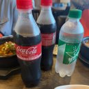 별마로감자탕 이미지