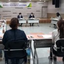 더드림행정지원센타 이미지