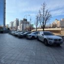 무림빌딩 이미지