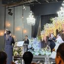 가족축사 | [축사공유] 여동생 축사 고민 끝! 직접 쓴 대본, 파일공유, 축사자 팁 (Feat.하객분들 울려버린,,,💦)