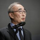 kt 공항빌딩 세계일보