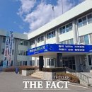 우리네온누리약국 이미지