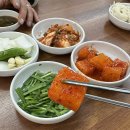 목촌돼지국밥 | [부산 북구] 구남역 근처 국밥 맛집 '목촌돼지국밥 구남점' 내돈내산 후기