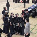 우창 검도관 네이버블로그