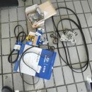 전.금강카크리닉 이미지