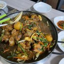 송죽식당 이미지