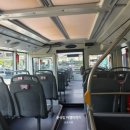 별당 The 품:고 | 방콕 시티투어버스 예약·가격 총정리 후기