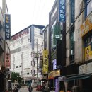 올래헤어샵