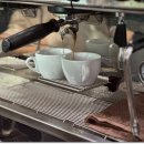 기초로스팅과 향미분석과정 이미지