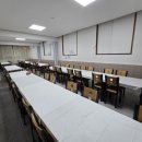 곡성-174 이미지