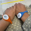 더와이즈헬스케어의원 | [경기/광주] 건강한 내 몸을 위해 미리미리 건강검진받자!“더와이즈헬스케어의원”