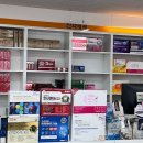 안성종로약국 이미지